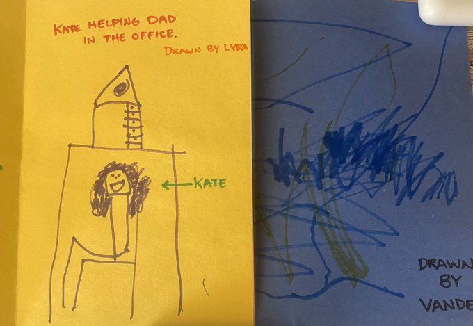 Massive shoutout to the one and only @kpowNV 🙏🏼 for everything you do for me and the entire #goldbird<a class="tags" target="_blank" title="On Twitter" href="/?out=eyJ0eXAiOiJKV1QiLCJhbGciOiJIUzUxMiJ9.eyJpYXQiOjE3MjMwODk5MTQsImlzcyI6InR3cG9ybnN0YXJzLmNvbSIsIm5iZiI6MTcyMzA4OTkxNCwiZXhwIjoxNzU0NjI1OTE0LCJyZWRpcmVjdF91cmwiOiJodHRwczovL3R3aXR0ZXIuY29tL2twb3dOViJ9.iCUgr4mF3xOw3OEX5d0XwQYfa5PNVtyVcTY0Ha8_s02oesHvth8_q45D-FpgFjfuPjliZw4YRTqFz0419810rg">@kpowNV</a><a href="/tag/adminprofessionalsday"class="tags"><span>#adminprofessionalsday</span></a><a href="/tag/goldbird"class="tags"><span>#goldbird</span></a>