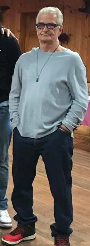 Attleboro Police tweet media