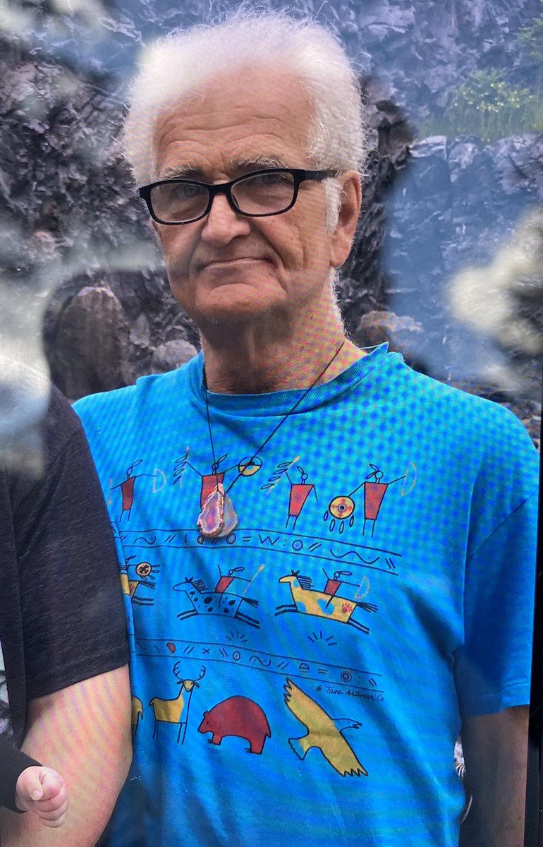 Attleboro Police tweet media