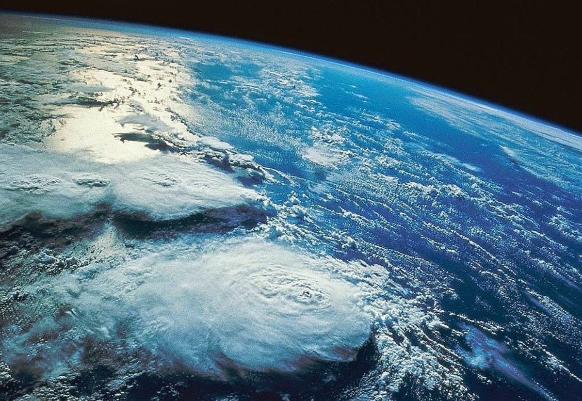 Dianalepio's tweet photo. 🌎🏗️📝 #EarthDay #ESGBC
El 22 de Abril #EarthDay y tenemos el compromiso de crear conciencia sobre el impacto a nuestro planeta e invita a reflexionar sobre estos cambios y la influencia de nuestro sector a transformarlo de forma positiva.
https://t.co/Zy8gUMC7vd https://t.co/PfLXRHcEyM