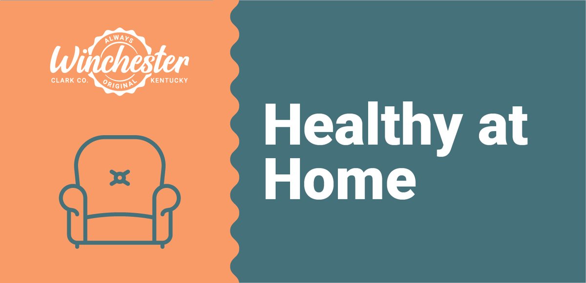 Tour_Win's tweet photo. Stay #HealthyAtHome and go camping in your backyard! Set up a tent or use your imagination and build a fort out of found objects like blankets and branches, building your fortress is half the fun! Grill out, maybe build a fire, and don’t forget the smores! #TeamKY  #TogetherKY https://t.co/3aGEQPY2FV