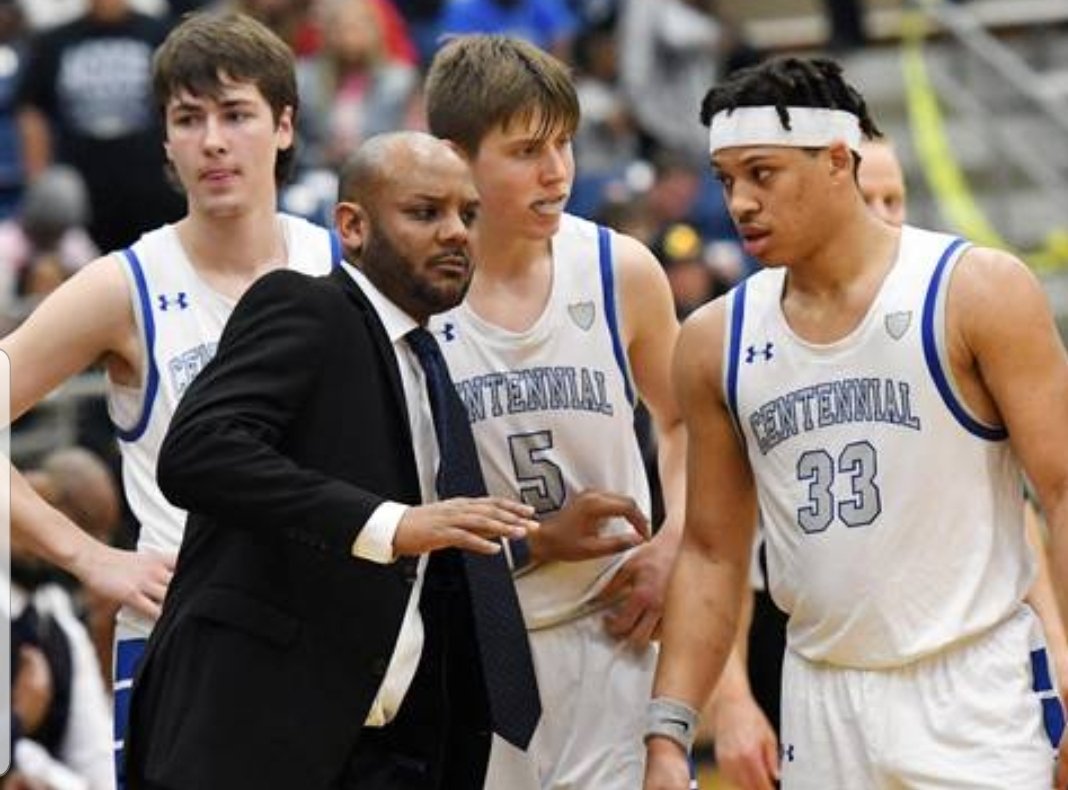 CoachJ_HAM's tweet photo. Congratulations to my brother @Coach_Jackson5 on being recognized for the Ft. Worth Star Telegram Coach of the Year!! https://t.co/8PJX5Ertzf