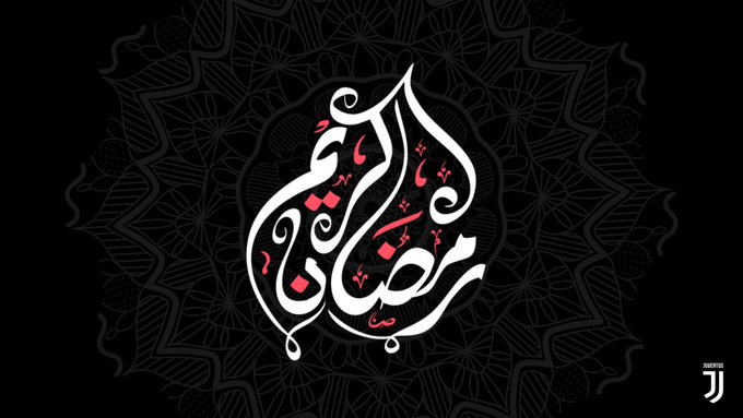 فيديو مُضمّن