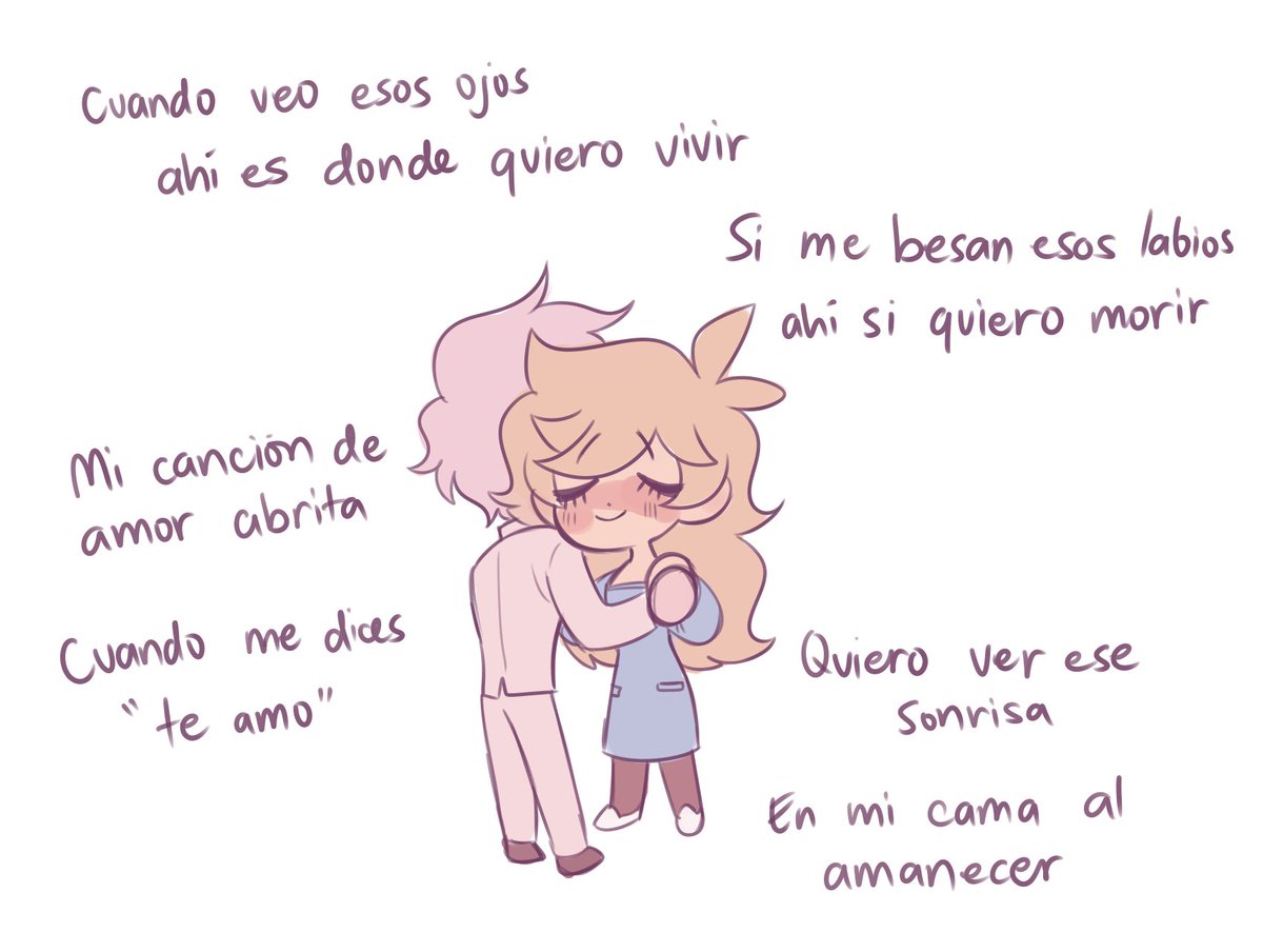 love vent????? 