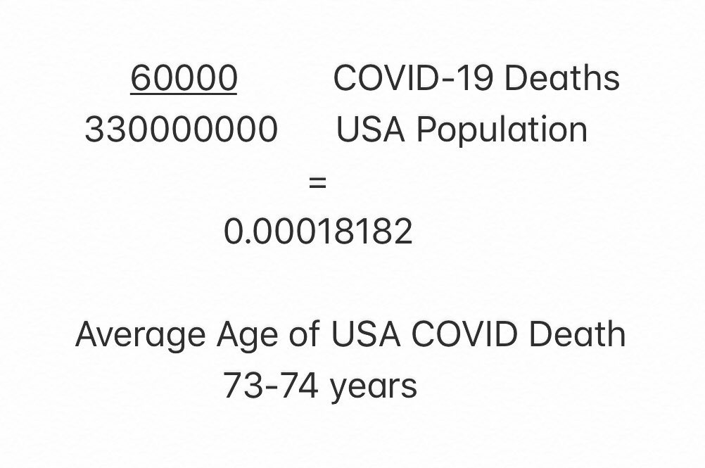 ThomasBeyer's tweet photo. @AlexanderTheNo7 @VancouverSun Indeed the action is excessive as death rate far FAR lower than projected. #OpenBC & #OpenVan when ? https://t.co/XKVMISRc9r https://t.co/ZbgqvYUSXR