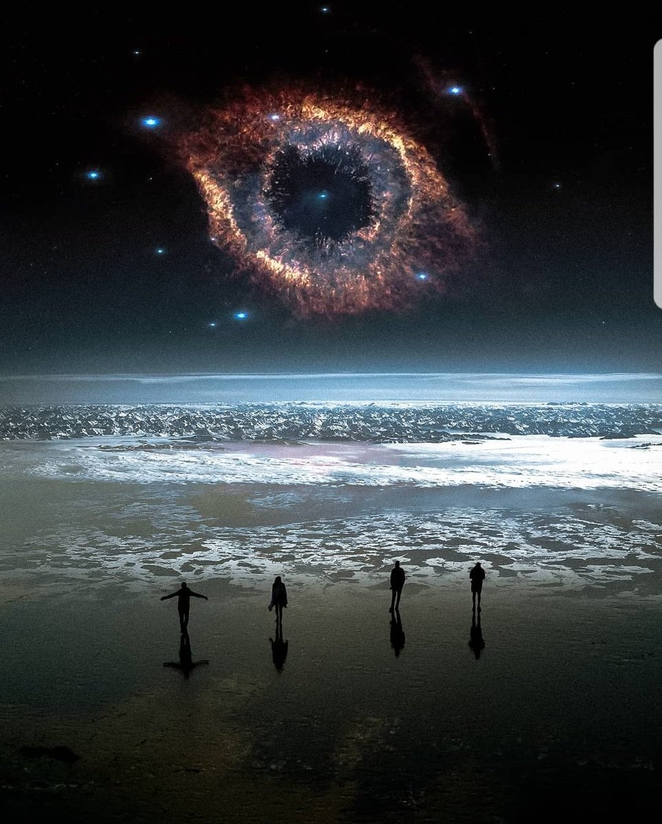 NIN75_'s tweet photo. In your eyes... https://t.co/SgCKtZ44Zu