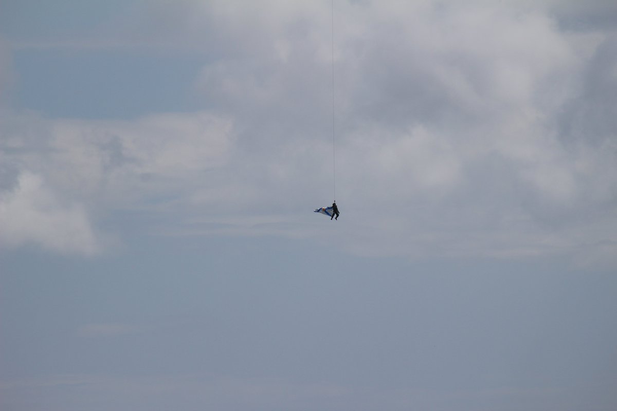 keith_is's tweet image. #nsstrong Military paying tribute to the fallen