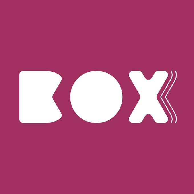 Passe du c&ocirc;t&eacute; du micro! BOXXX est une plateforme collaborative, qui te permet de cr&eacute;er et d&rsquo;&eacute;couter du<a href="/tag/meliarog"class="tags"><span>#meliarog</span></a>