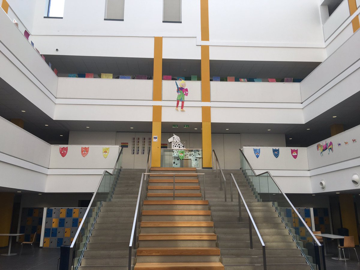 Claire McGonigal tweet media