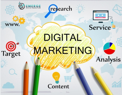 emergedms's tweet photo. We are a Digital Marketing company which provides targeted digital media services to bring more customers to your business.
Get details at- https://t.co/cAjBZ9umzj
#SocialMediaMarketing #SocialMedia #Marketing #Emerge #DigitalMarketing #customers #EmergeDigitalMarketing #SMM https://t.co/lvUVvc6dH5