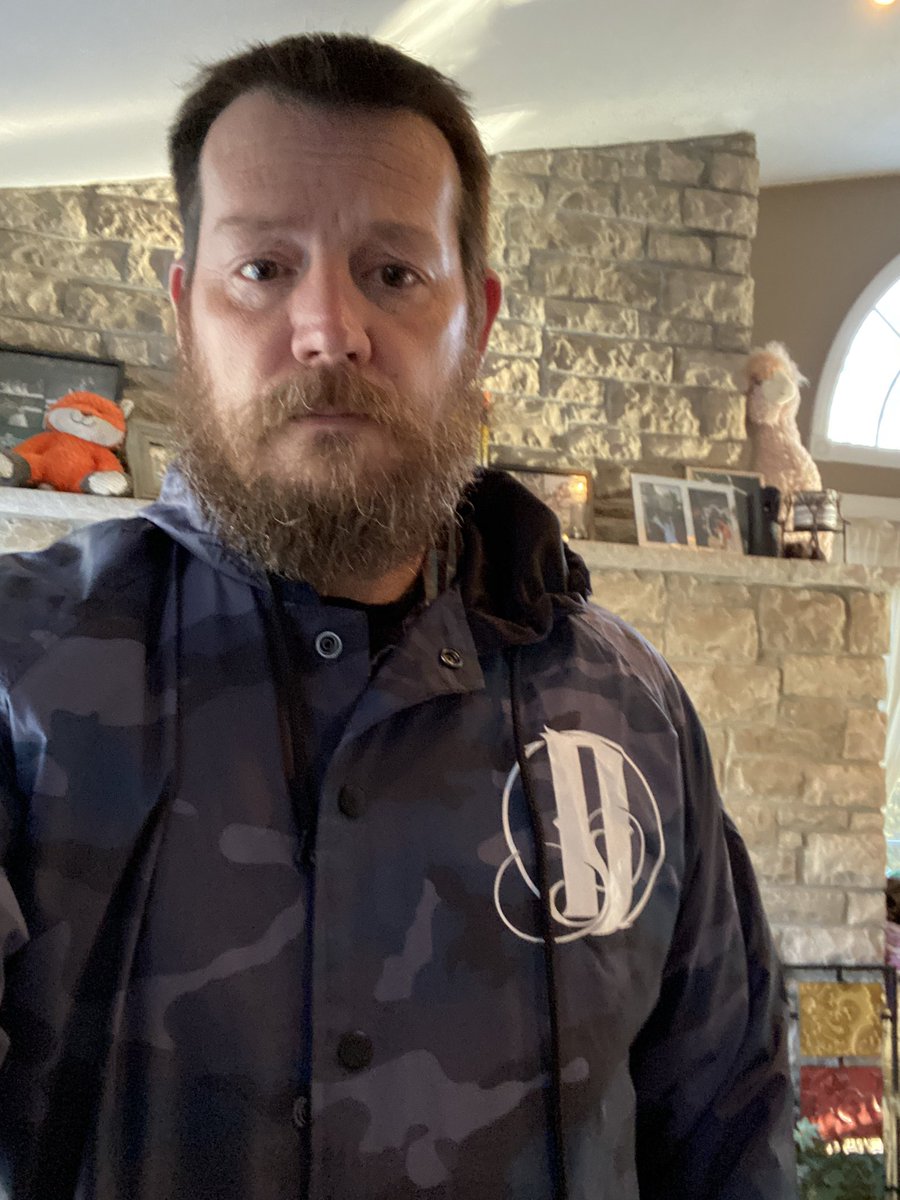 John Brodeur tweet media