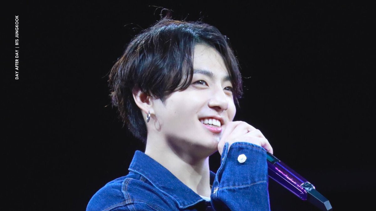 sequence of pictures of jungkook smiling — a thread to make you smile ♡