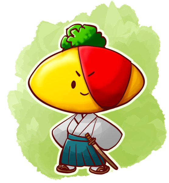 食べたいものを描くのtwitterイラスト検索結果