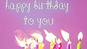 Happy Birthday to Jane A and Zoey Y!! #LPESPROUD