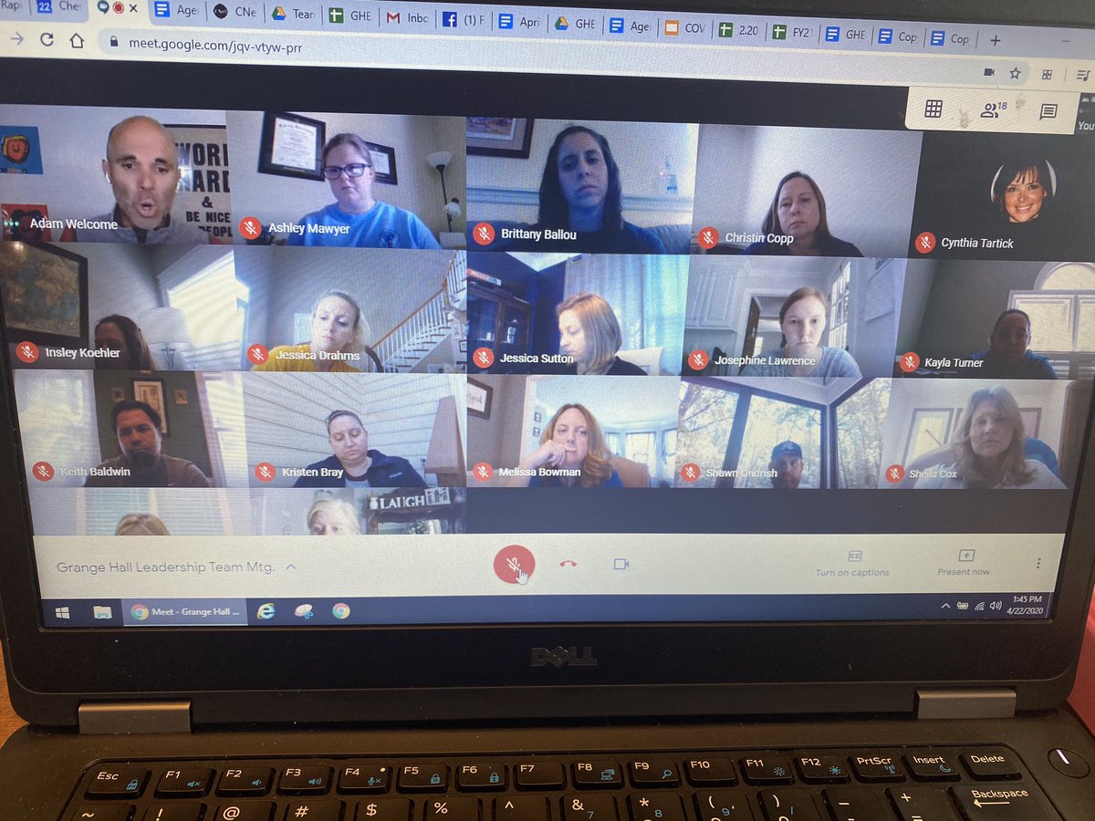 Dr. Courtney Jones tweet media