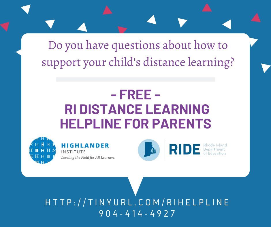 Throughline Learning (formerly Highlander Inst) tweet media
