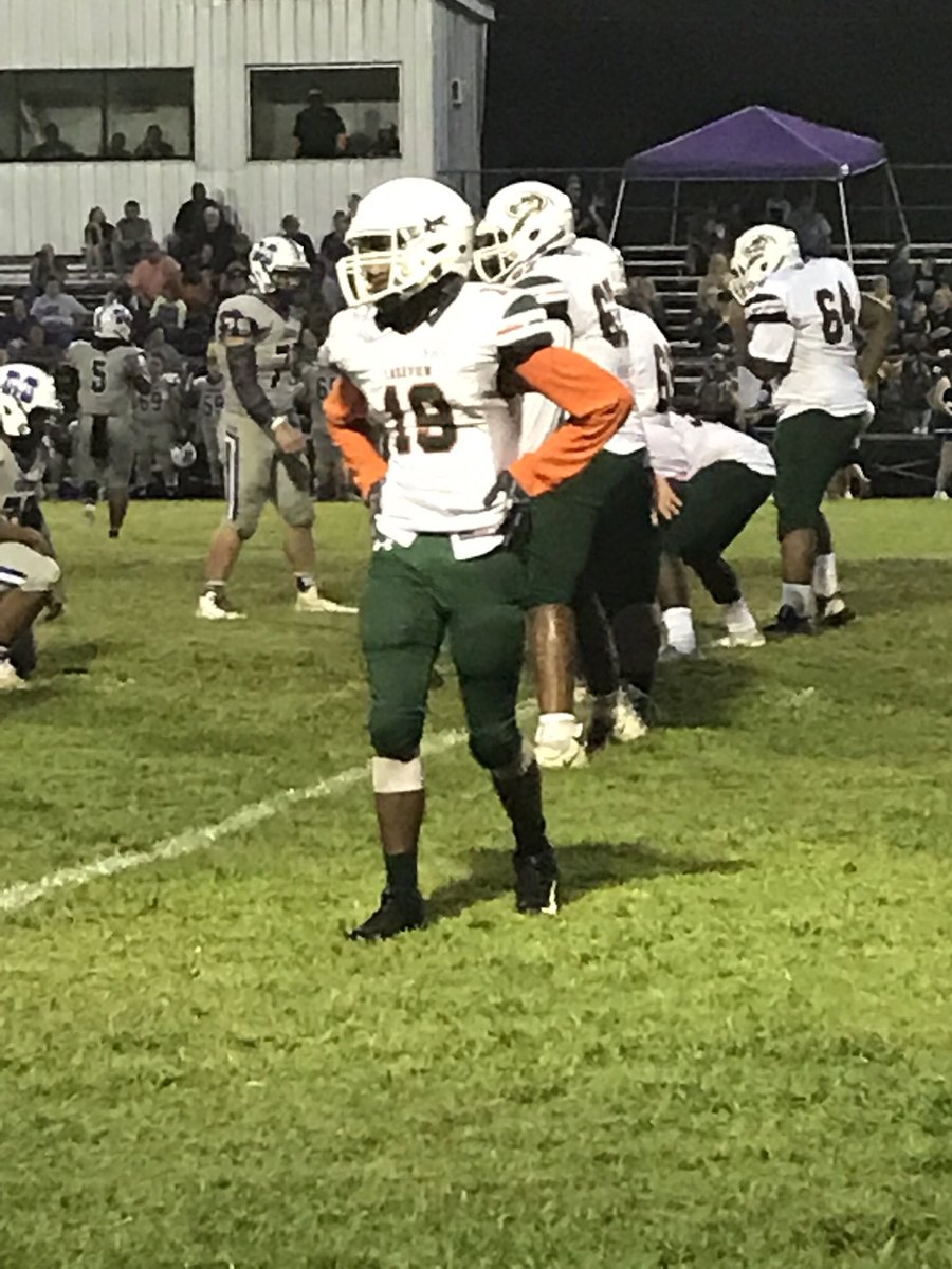 yeathatsdee23's tweet photo. ready to put the pads back on 🤧 https://t.co/tI7roI28CC