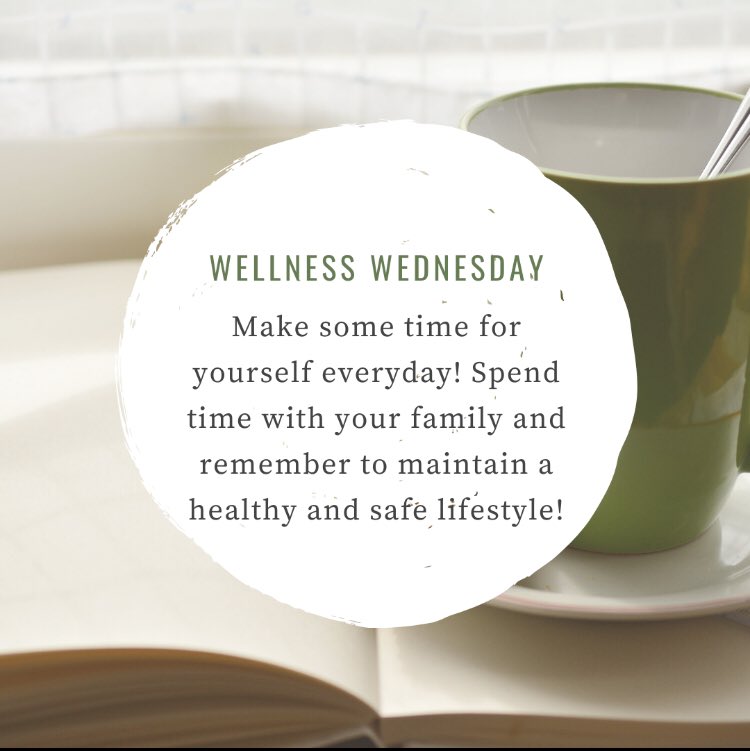 CPSS Student Activity Council tweet media