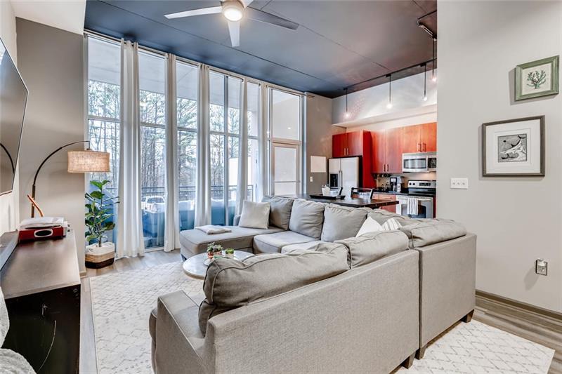 NancyDMinor's tweet photo. I have a new #listing in #Chamblee #GA  https://t.co/80u4coQeqv  Nancy Minor, Personal #770-449-4576, Office #404-876-4901 https://t.co/NcI9yT1aor