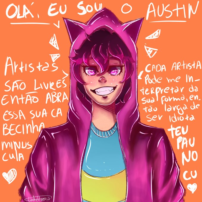 Mina 高画質 のtwitterイラスト検索結果