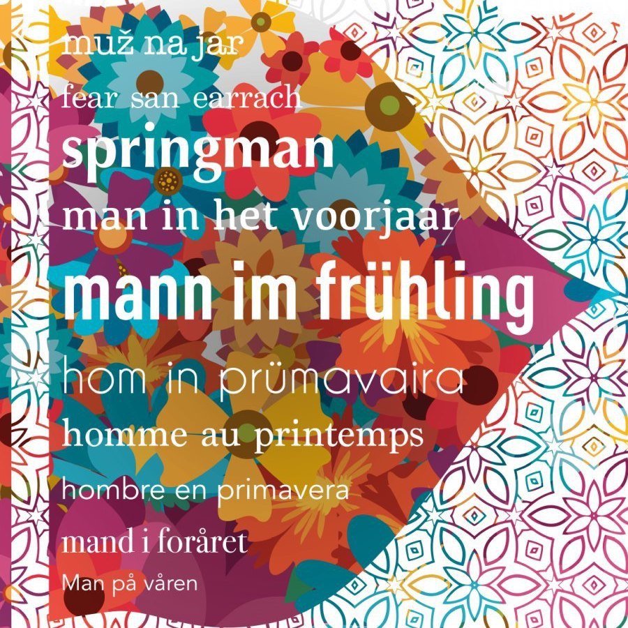 The newest issue of our student magazine blitz "Mann im Frühling" with many stories from quarantine is now online. #spring #springman

blitz.ethz.ch/grav/blitz10_m…