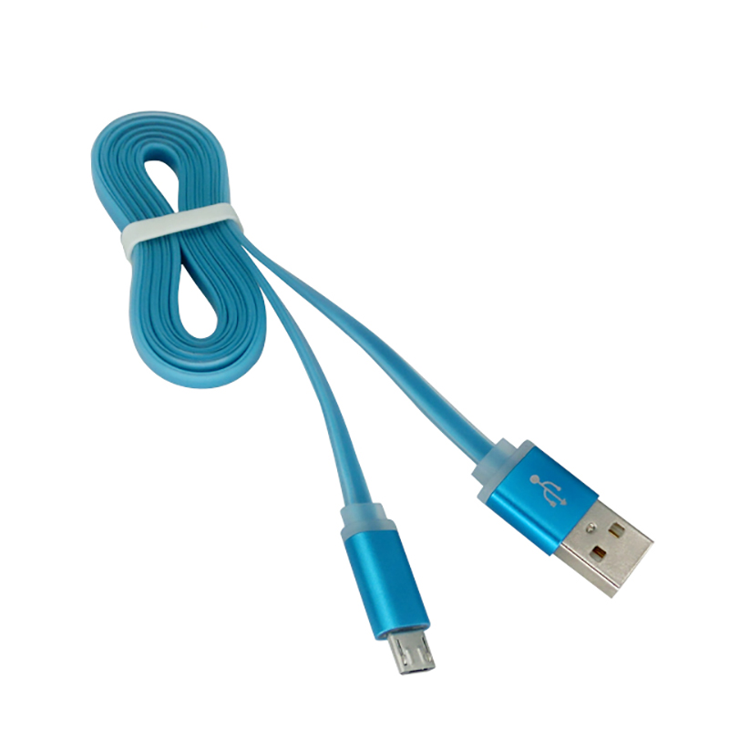 SXDusbcable's tweet image. Know-how accumulated over the years makes ShenZhen ShunXinda Technology Co.,Ltd a trusted manufacturer of best micro usb cable. #bestmicrousbcable #usbtomicrousb