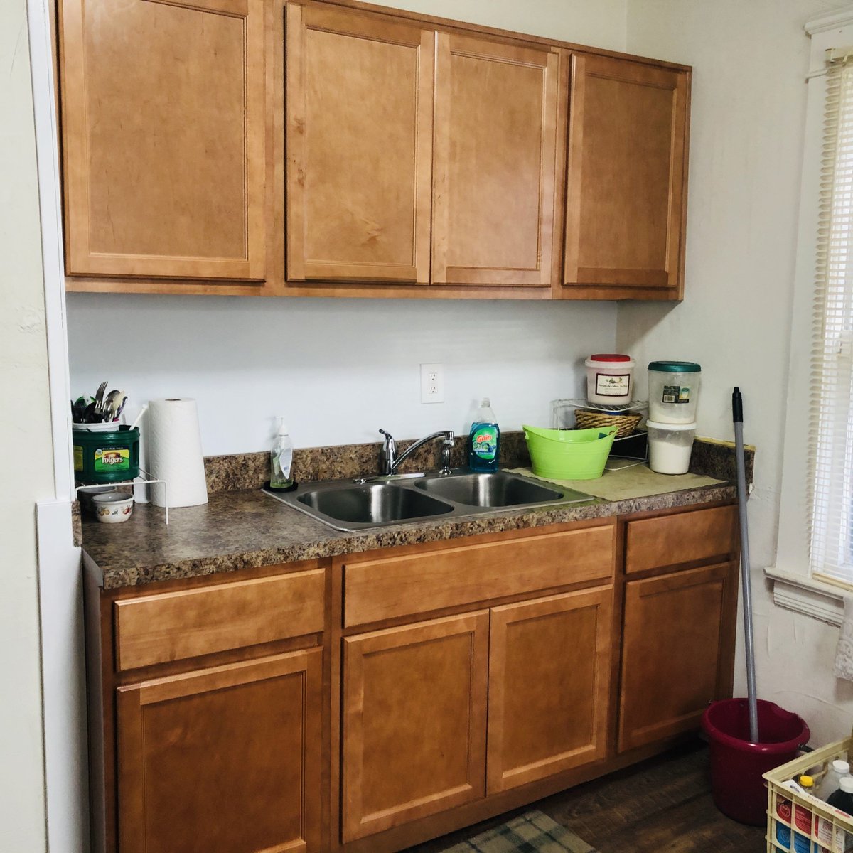 Community Housing Solutions (@chscleveland) on Twitter photo This <a href="/KBishopCLEWard2/">Kevin Bishop</a> senior had some functionality issues with her kitchen. Hats off to <a href="/CleCityCouncil/">CleCityCouncil</a> and <a href="/ClevelandAging/">Cleveland Dept Aging</a> for allowing her to age in place through the Age Friendly Home Investment Program. This <a href="/KBishopCLEWard2/">Kevin Bishop</a> senior had some functionality issues with her kitchen. Hats off to <a href="/CleCityCouncil/">CleCityCouncil</a> and <a href="/ClevelandAging/">Cleveland Dept Aging</a> for allowing her to age in place through the Age Friendly Home Investment Program.