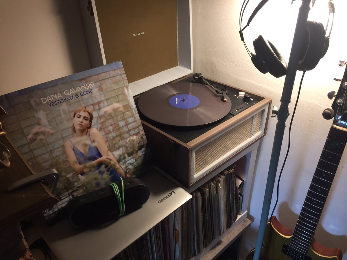 MarcEdmans's tweet image. Arrived yesterday...thanks @danagavanski @fulltimehobby