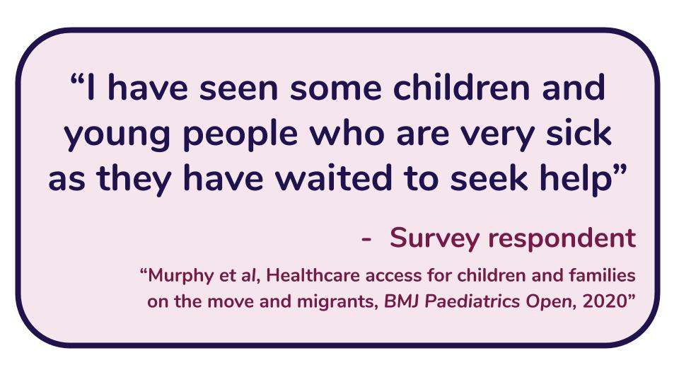 You can read the full paper on  @BMJ_PO https://bmjpaedsopen.bmj.com/content/4/1/e000588