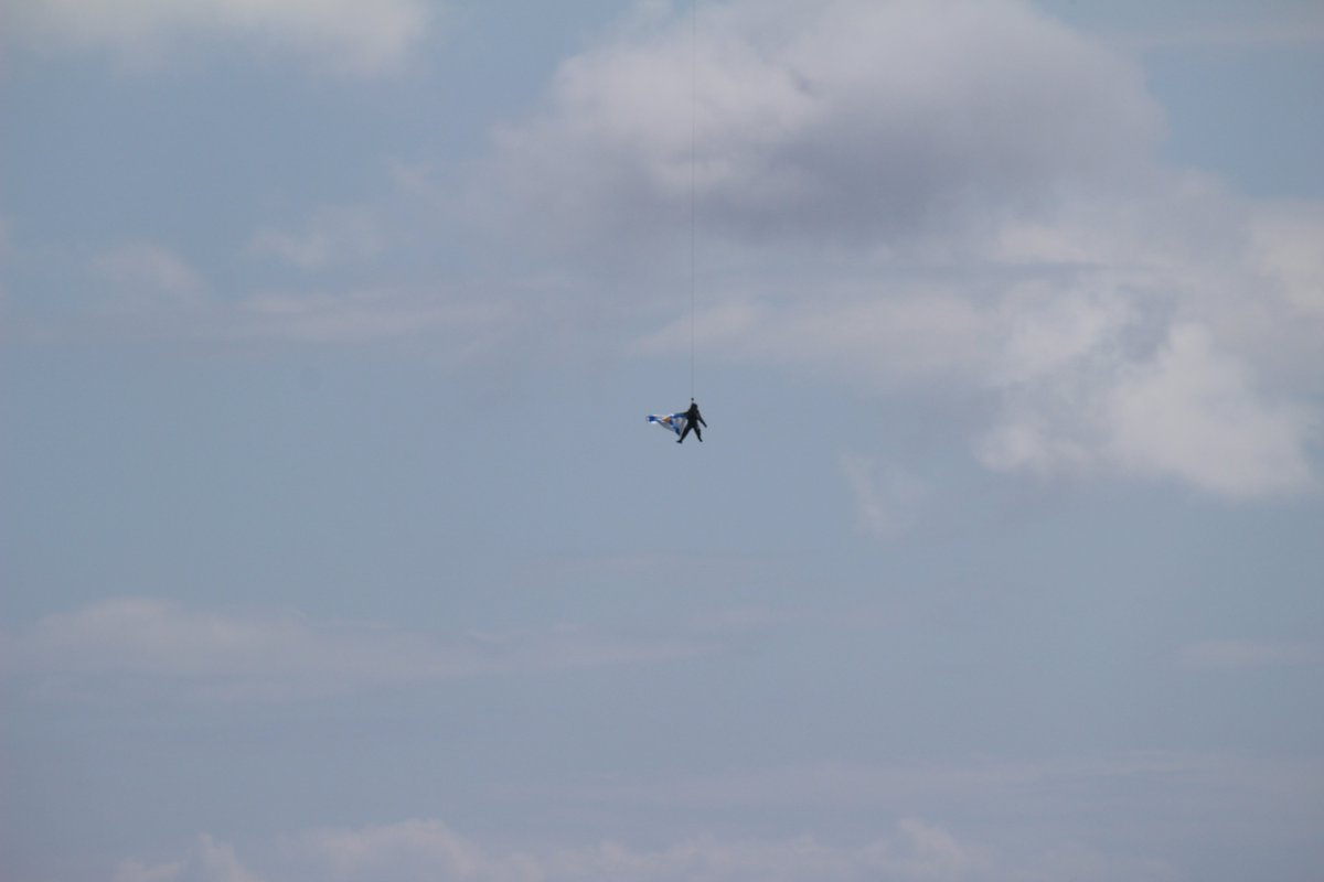 keith_is's tweet image. #novascotiastrong Military paying tribute to the heros and the fallen.