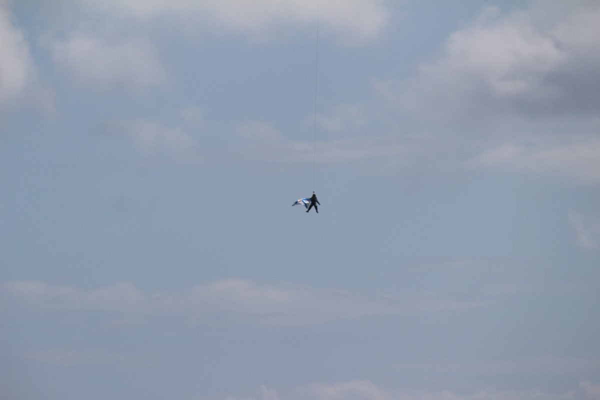 keith_is's tweet image. #novascotiastrong Military paying tribute to the heros and the fallen.