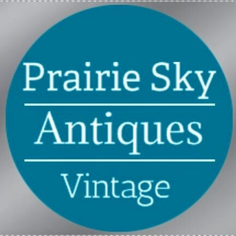 BuyNebraska's tweet photo. Buy Local, Eat Local, Enjoy Local!

Help us show support for local NE businesses like Prairie Sky Antiques &amp; Vintage by sharing and/or purchasing their gift cards on https://t.co/zMxQthArtH - Shop Now: https://t.co/nGdzAkiPZV

#NebraskaBuyLocal #PrairieSkyAntiquesVintage https://t.co/qUxXLpjmza