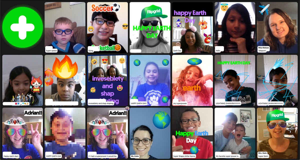 Katlyn Nielsen tweet media