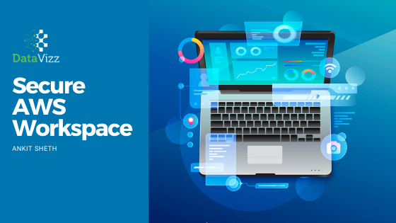 ShethAnkkit's tweet photo. Curating my last couple of week's efforts into an article, Securing AWS Workspaces. Starting with Clipboard restrictions!
https://t.co/Nwz1kVMLNd
@AWSAhmCommunity @awscloud @awswhatsnew
#awsworkspaces #wfh #daas #virtualdesktops https://t.co/hsK0DyguOz