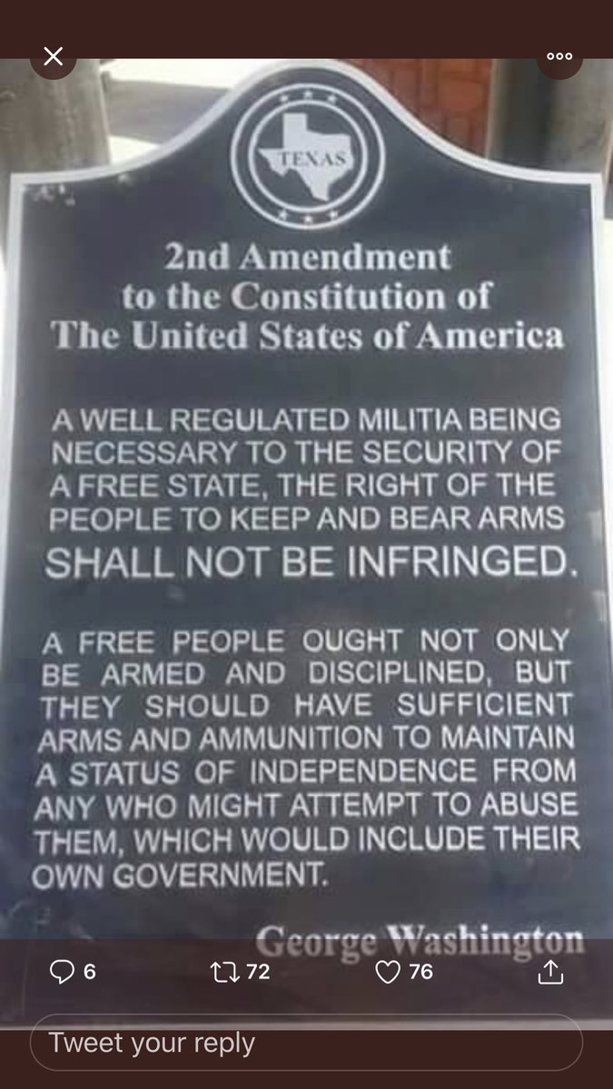 I’ll just leave this right here.