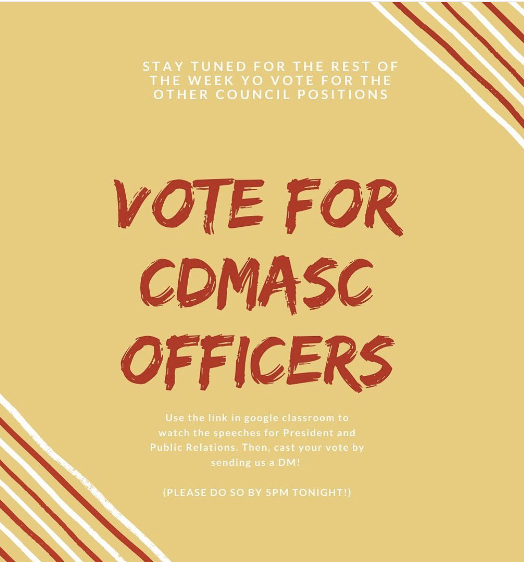 SHEP HILL STUCO (@stucorams) on Twitter photo 