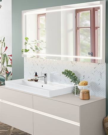 Discover the wide range of bathroom products from #Villeroy&amp;Boch from your approved displayist DNA Bathrooms

#3ddesign #4dvirtualreality #DNABathrooms #bespokebathrooms #personalisebathrooms #stokesley