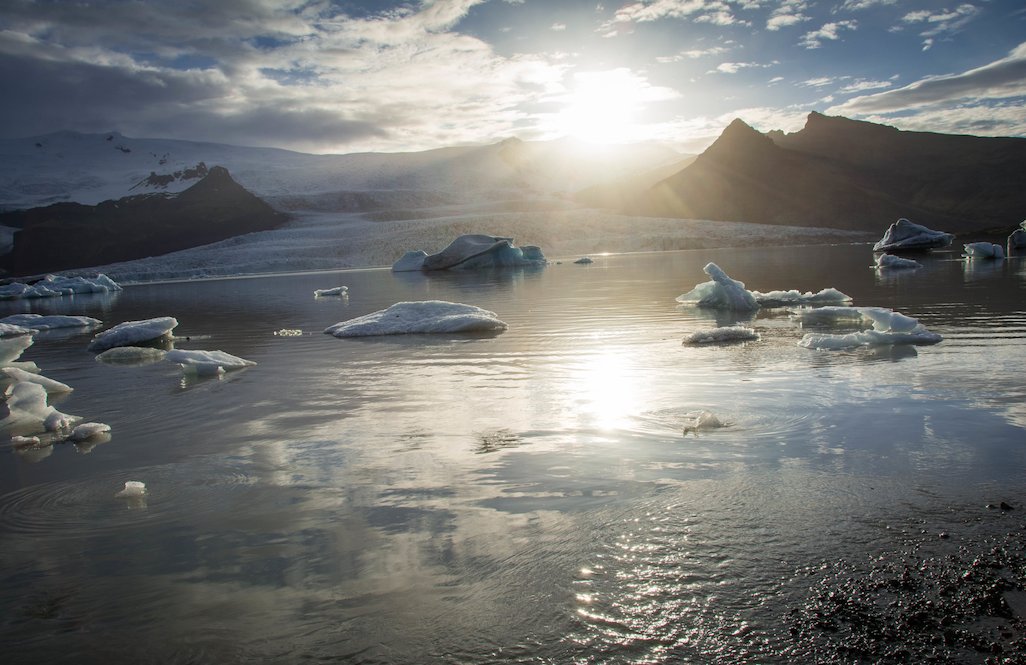 Chris & Heather Boothman (@abritsoutherner) on Twitter photo Jokulsarlon Glacier Lagoon - How to Enjoy Iceland's Crown Jewel. Here are some more photos from the South Coast of Iceland that are sure to make you want to cozy with a nice blanket and some hot chocolate! bit.ly/2C4HXla
<a href="/Iceland_Review/">@Iceland_Review</a>
<a href="/IcelandTravelTO/">Iceland Travel</a> Jokulsarlon Glacier Lagoon - How to Enjoy Iceland's Crown Jewel. Here are some more photos from the South Coast of Iceland that are sure to make you want to cozy with a nice blanket and some hot chocolate! bit.ly/2C4HXla
<a href="/Iceland_Review/">@Iceland_Review</a>
<a href="/IcelandTravelTO/">Iceland Travel</a>