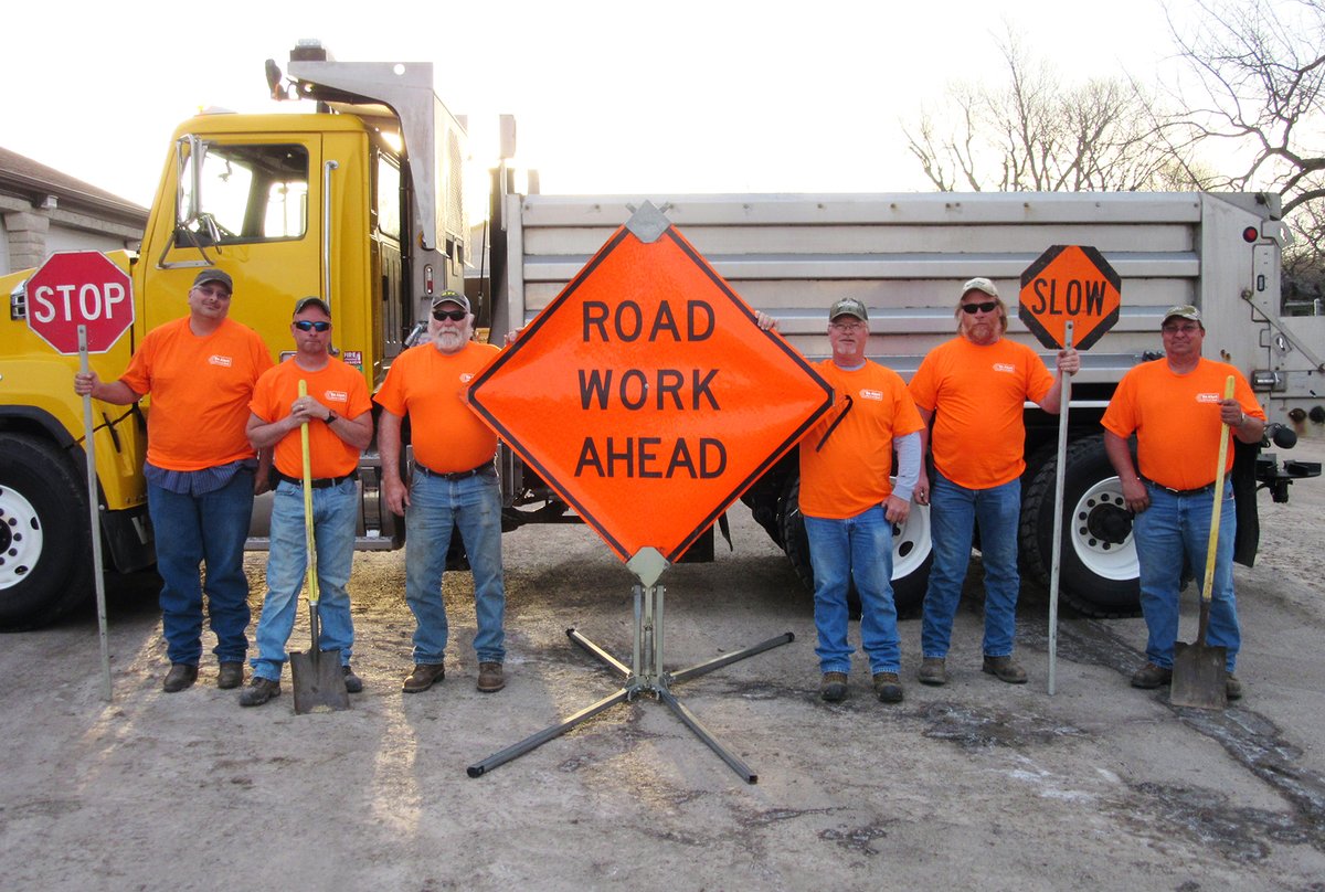 Nebraska DOT NebraskaDOT Twitter Analytics Trendsmap