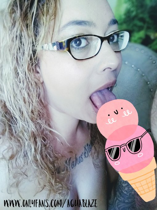 @ofpromo_ https://t.co/4FVs8FICQP 🚨$5 Only Fans🚨 Help me build my brand and the best page for YOU, Daddy<a class="tags" target="_blank" title="On Twitter" href="/?out=eyJ0eXAiOiJKV1QiLCJhbGciOiJIUzUxMiJ9.eyJpYXQiOjE3MjU2NzI5NTIsImlzcyI6InR3cG9ybnN0YXJzLmNvbSIsIm5iZiI6MTcyNTY3Mjk1MiwiZXhwIjoxNzU3MjA4OTUyLCJyZWRpcmVjdF91cmwiOiJodHRwczovL3R3aXR0ZXIuY29tL29mcHJvbW9fIn0.1dYZ2m-ZP_3sraW4uqcTjh7SV3BuxnaWNscGPDSgqnBoKrQ-6BxZWs1X9XPLSpRIX56-igR5Z8f4ekCd-DTEQA">@ofpromo_</a><a href="/tag/humpday"class="tags"><span>#humpday</span></a><a href="/tag/fishnets"class="tags"><span>#fishnets</span></a><a href="/tag/gothic"class="tags"><span>#gothic</span></a><a href="/tag/humpdayhappiness"class="tags"><span>#humpdayhappiness</span></a><a href="/tag/gothicgirl"class="tags"><span>#gothicgirl</span></a>