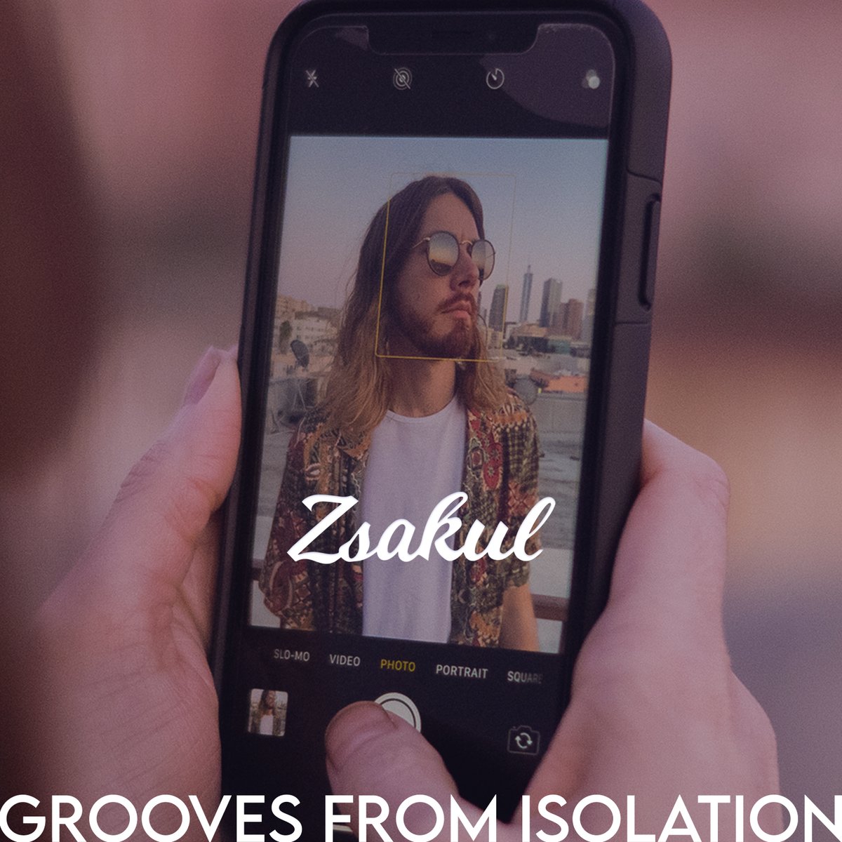 PeachPastelRad's tweet photo. There's nothing wrong with taking this time to fall back, to relax, and to focus on yourself. Reset. Here are some upbeat grooves that I can't stop listening to while in self-isolation.

Mixcloud: https://t.co/rppM6jYbVk

SoundCloud: https://t.co/83GQwnR7io

@zsakulmusic https://t.co/k97ayfppUh