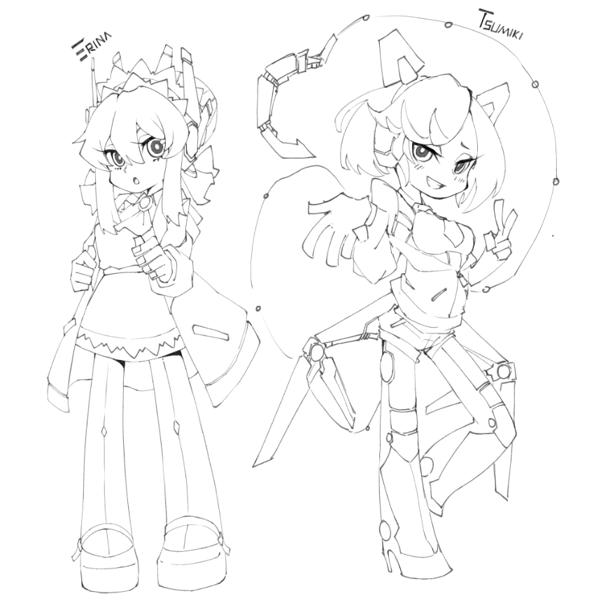 i've always wanted to try PASWG style kekw

oh shit im procrastinating again 