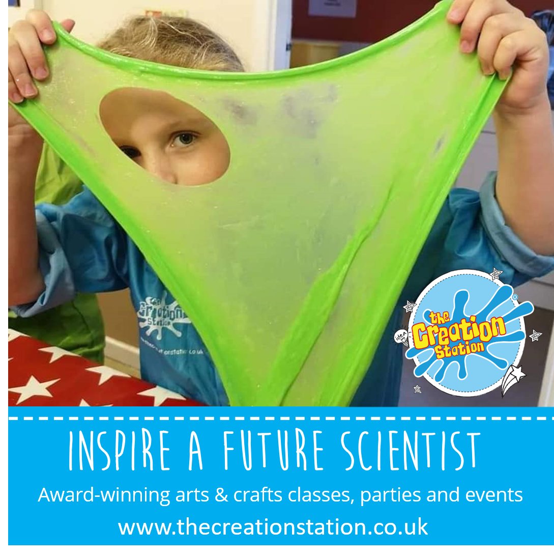 ClaireDarnley's tweet photo. Join us for fun, creative sessions for your baby or toddler!
Baby Discover 4 months - 18 mths approx Little Explorers 18 months -5 years. BOGOF on your first 2 sessions (just £6.50), so come and start your 'Creative Journey' together now! 
Book online: https://t.co/z5UNkSqn48 https://t.co/8Q2mICdlqh
