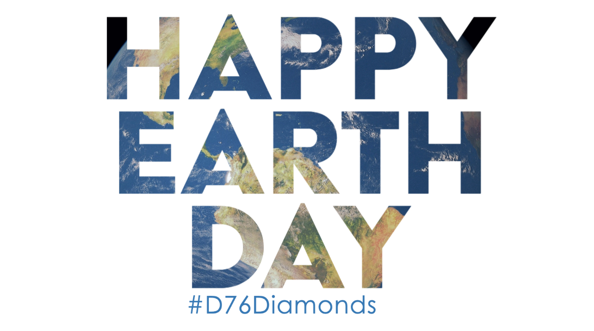 Diamond Lake District 76 (@dldistrict76) on Twitter photo 