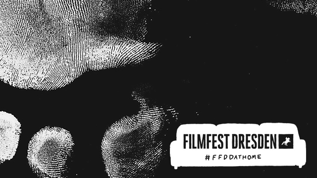 FilmfestDresden's tweet photo. #FFDDathome Heute Abend zeigen wir zum #sofascreening EADEM CUTIS: DIESSELBE HAUT von Nina Hopf. Der experimentelle Dokumentarfilm ist für den Nationalen Wettbewerb 4 des #ffdd20 ausgewählt. Erneut ein herzlicher Dank für die Bereitstellung des Films! https://t.co/3iztoGkdoo https://t.co/akWiEyqKcX