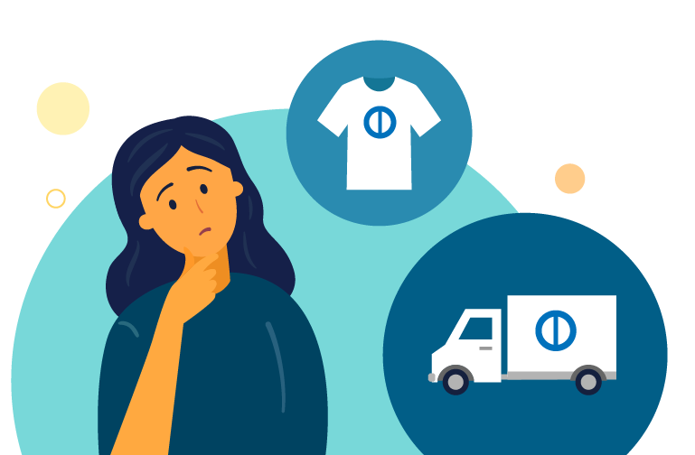 PageDesignGroup's tweet photo. When you’re not sure exactly how to rebrand a company, the process is often a risky one – but it doesn’t have to be that way. Read here for 8 things to consider before embarking on a major rebranding project.
https://t.co/2tOZCOrIix https://t.co/zdT86HF1pa