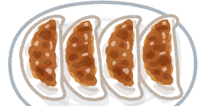 コンプリート インゲン豆 イラスト インゲン豆 イラスト かわいい