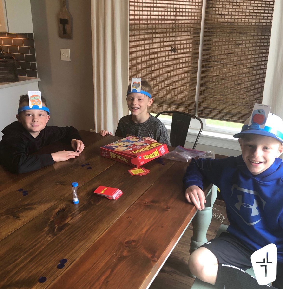 MLSLions tweet picture