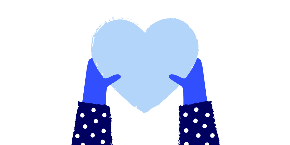 Dialpad tweet media