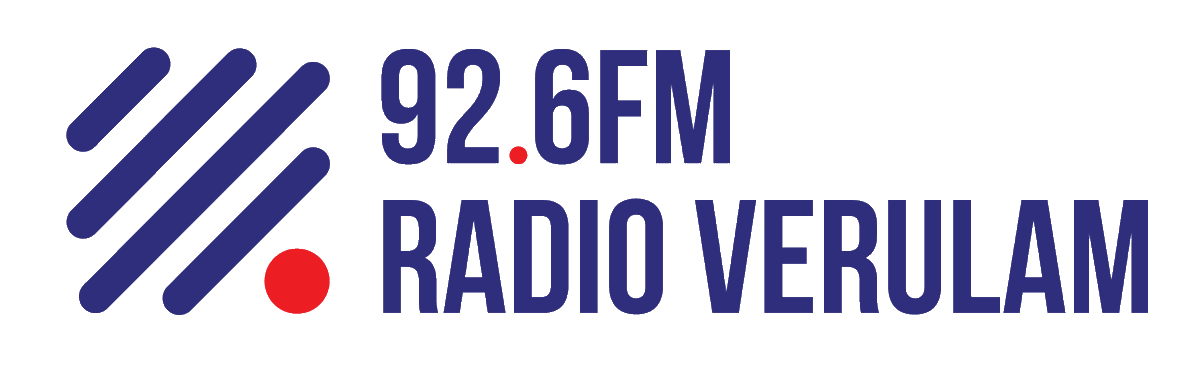 HILS_UK's tweet photo. Want to find out how you can help us to continue supporting our clients?
Tune in to @radioverulam NOW to hear a short message from us in the next 15 mins!
Click here to listen online: https://t.co/Eq92i1rEyG
#frontline #keyworkers #HighFive4HILS https://t.co/N4JJhuVQW3